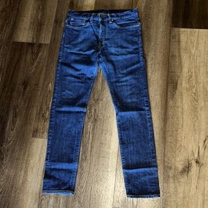 H&M Denim Jeans 👖